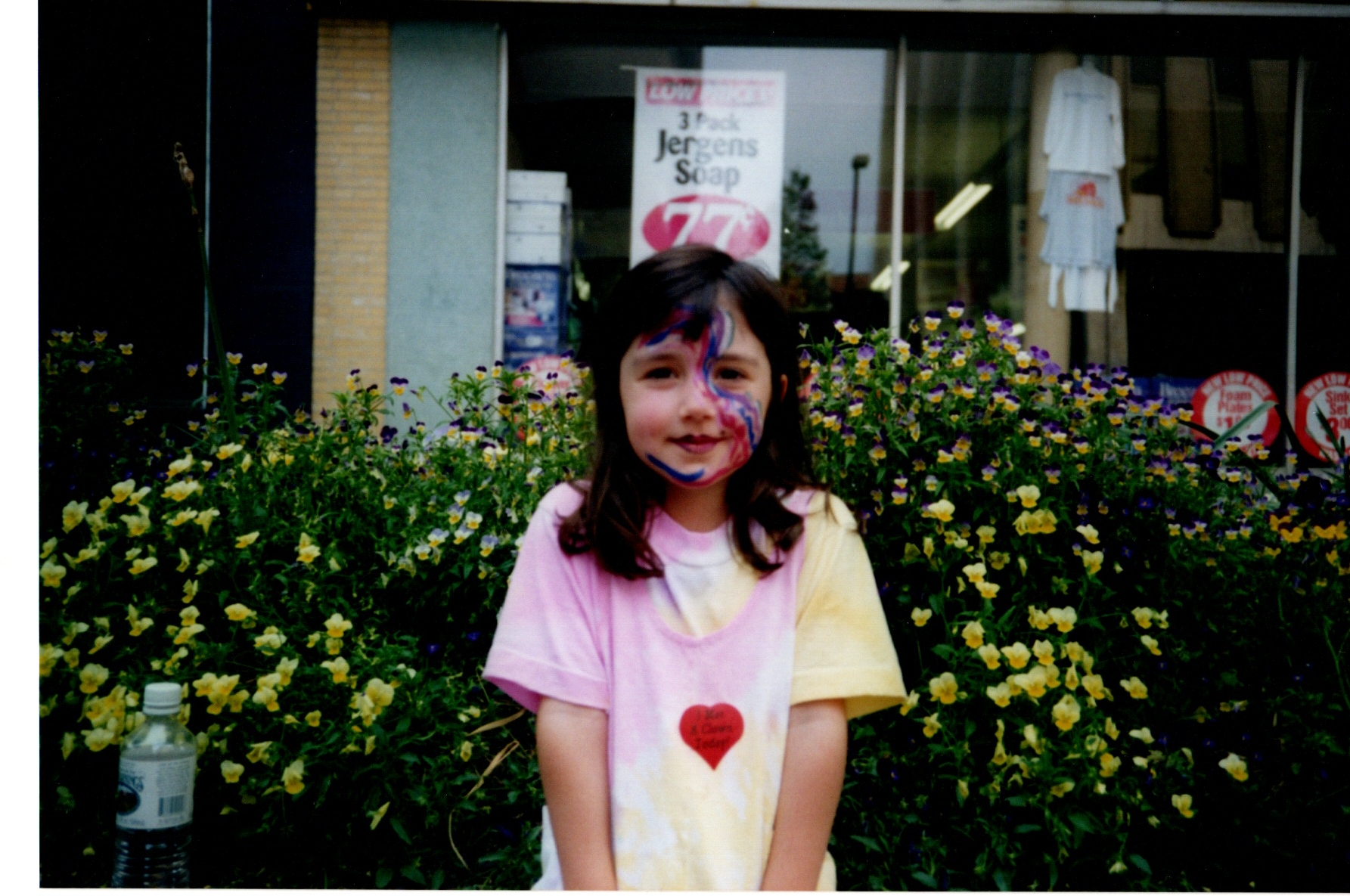 ./1998/10 - Misc 1/img06152020_462.jpg